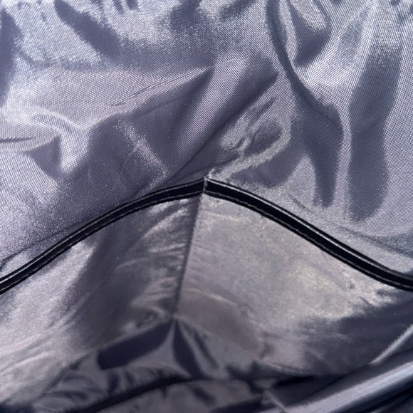 Kingsons Slim Laptop Backpack Unisex 15.6 inch Business Bag Ultralight USB NWOT - Picture 12 of 16